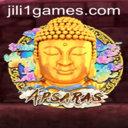 Exploring the Intricacies of Apsaras: The Latest Gem from JILI 1 Games