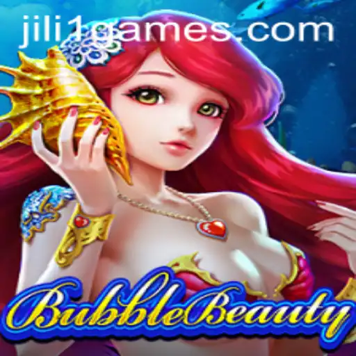 Exploring BubbleBeauty: A Dive into JILI 1 Games
