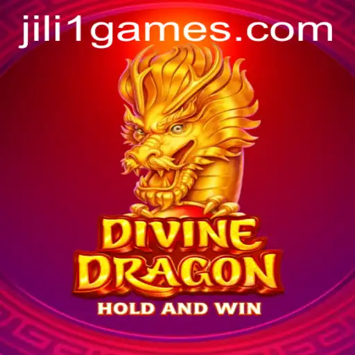 Exploring the Mystical Realms of DivineDragon and JILI 1 Games