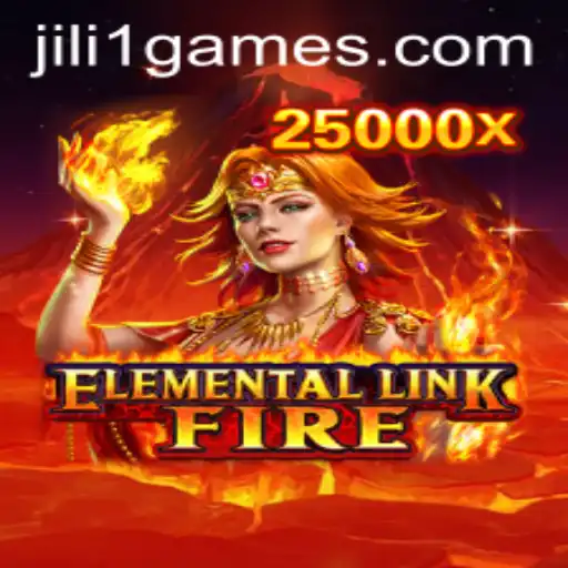 Exploring the World of ElementalLinkFire: A Fiery Gaming Adventure