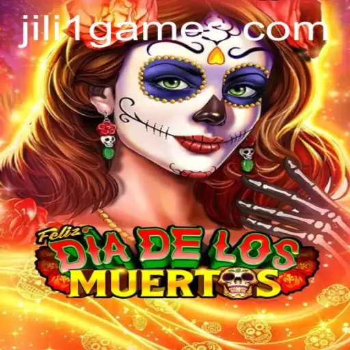 Exploring the Exciting World of FelizDiadelos: A Deep Dive into JILI 1 Games