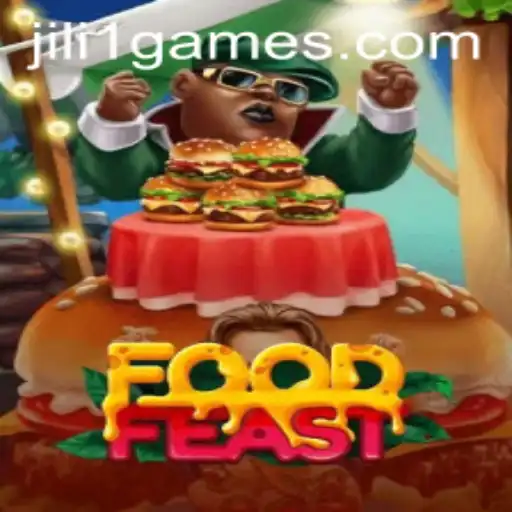 Exploring FoodFeast: Dive into the World of JILI 1 Games
