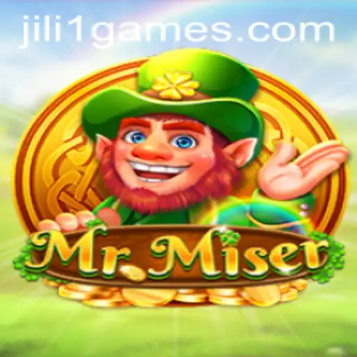 Explore the Engaging World of MrMiser and JILI 1 Games