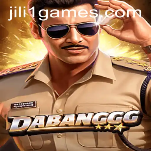 Discovering DABANGGG: A Deep Dive into the Thrills of JILI 1 Games
