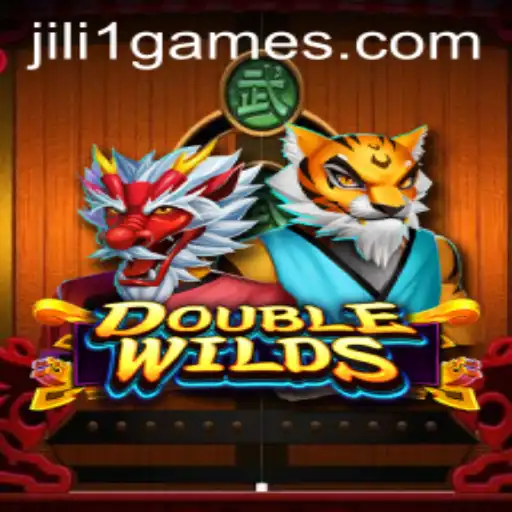 Exploring the Exciting Features of DoubleWilds: A JILI 1 Games Creation