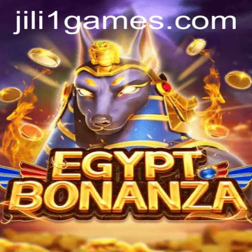 Discover the Ancient World with EgyptBonanza