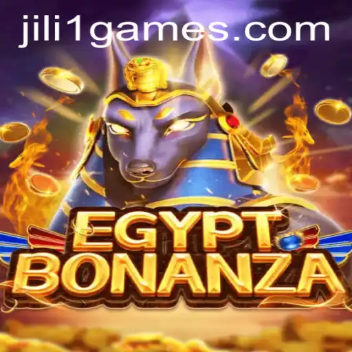 Discover the Ancient World with EgyptBonanza