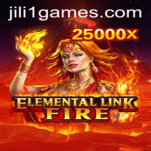 Exploring the World of ElementalLinkFire: A Fiery Gaming Adventure