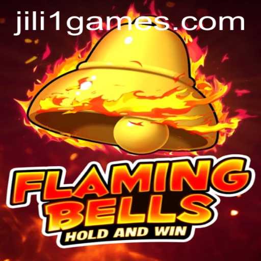 Discovering Flamingbells: A Deep Dive into JILI 1 Games