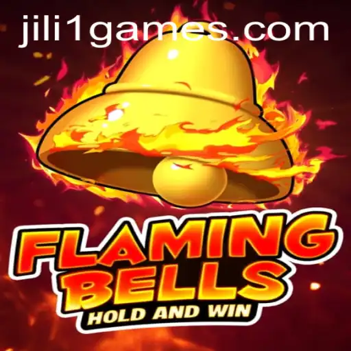 Discovering Flamingbells: A Deep Dive into JILI 1 Games