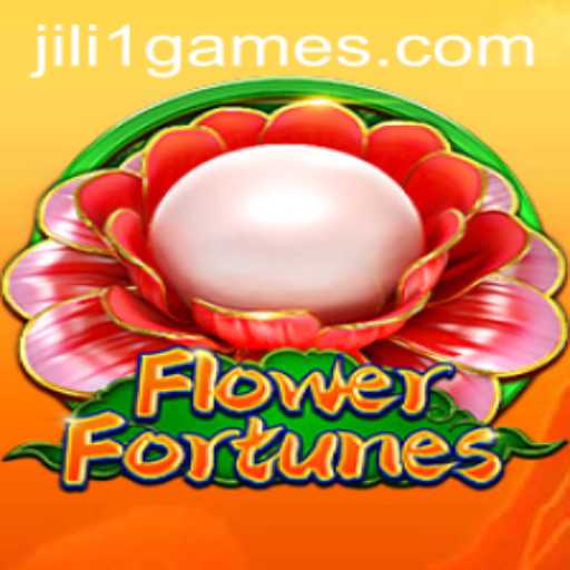 Exploring the Blooming World of FlowerFortunes and JILI 1 Games