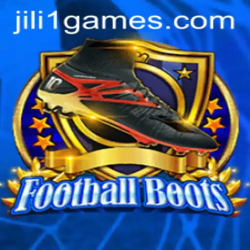 FootballBoots: Exploring the Dynamic World of JILI 1 Games