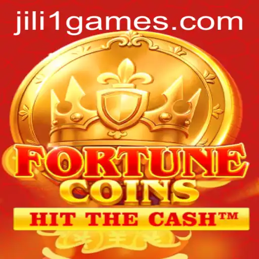 Exploring FortuneCoins: A Comprehensive Guide to JILI 1 Games