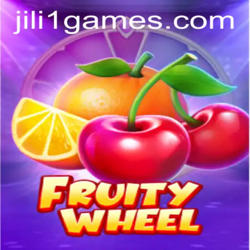 Exploring the Exciting World of FruityWheel: A JILI 1 Games Creation