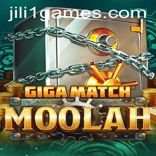 GigaMatchMoolah: An Exciting Experience in the World of JILI 1 Games