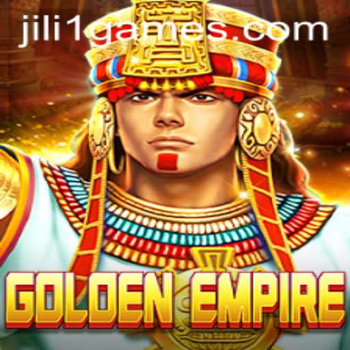 GoldenEmpire: Exploring the Thrill of JILI 1 Games