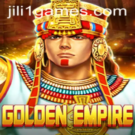 GoldenEmpire: Exploring the Thrill of JILI 1 Games