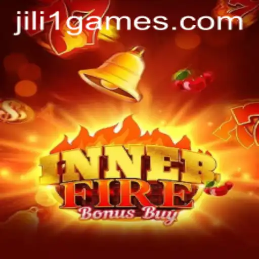 Exploring the Exciting World of InnerFireBonusBuy: JILI 1 Games