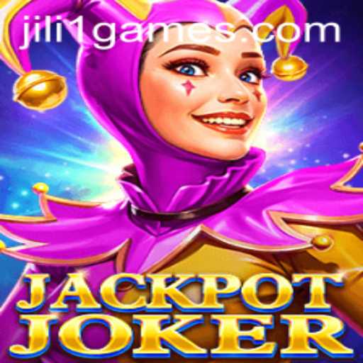 Exploring the Exciting World of JackpotJoker: A Deep Dive into JILI 1 Games