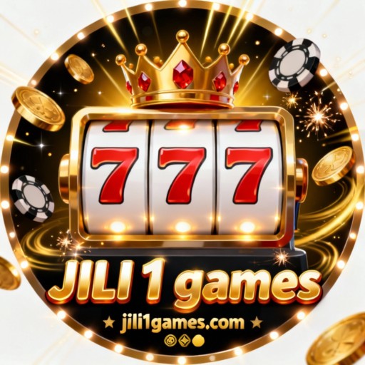 JILI 1 games