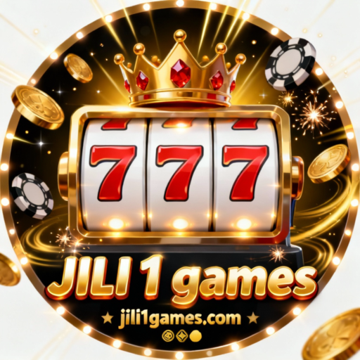 JILI 1 games