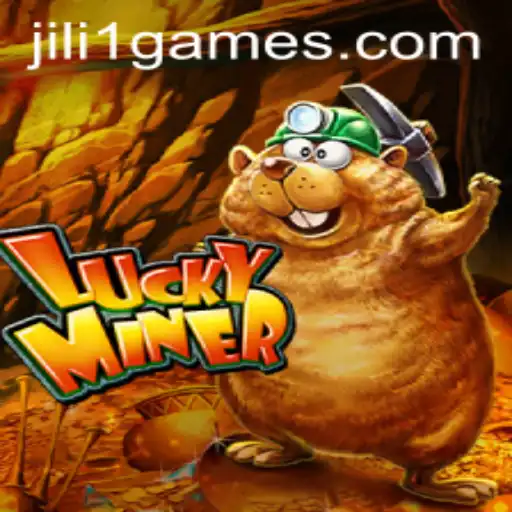 Unveiling the Thrilling World of LuckyMiner and JILI 1 Games