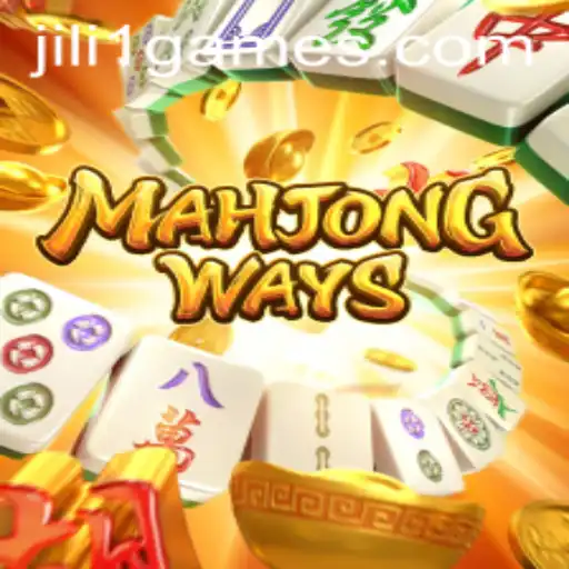 Exploring MahjongWays by JILI 1 Games: A Blend of Tradition and Modern Gaming