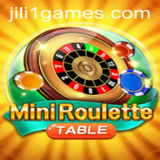 Exploring MiniRoulette: A Unique Spin with JILI 1 Games