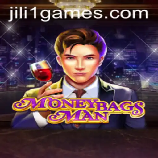 Discover the Exciting World of MoneybagsMan: A Thrilling New Gaming Experience