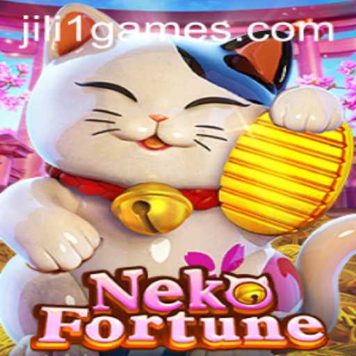 Exploring the Enchanting World of NekoFortune: A Closer Look at JILI 1 Games’ Latest Offering