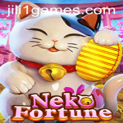 Exploring the Enchanting World of NekoFortune: A Closer Look at JILI 1 Games’ Latest Offering