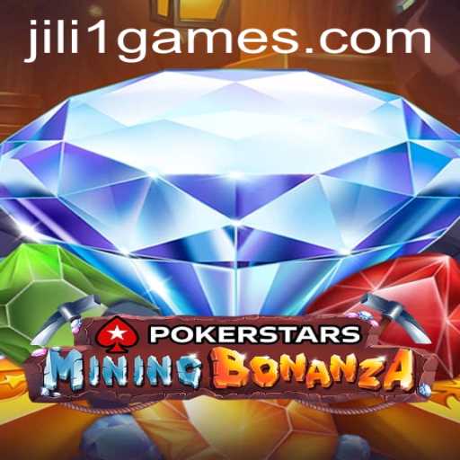 Exploring Pokerstars and the Exciting World of JILI 1 Games