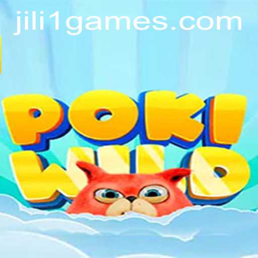 Exploring PokiWild: A Dive into the World of JILI 1 Games