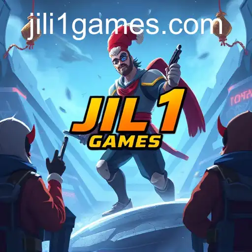 Exploring Promotions in JILI 1 Games: Strategies and Impact