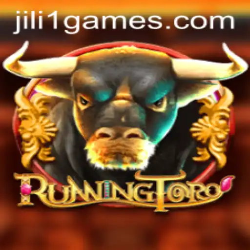 Discover RunningToro: Thrilling Adventures in JILI 1 Games