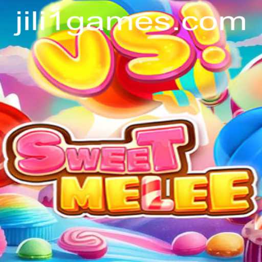 SweetMelee: A Fascinating Dive into JILI 1 Games