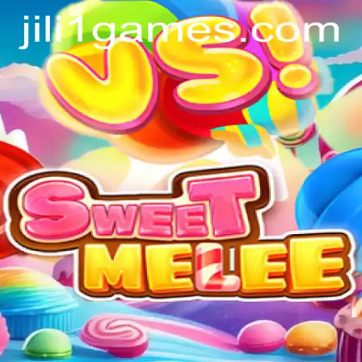 SweetMelee: A Fascinating Dive into JILI 1 Games