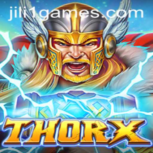 Discover the Thrilling World of ThorX: A JILI 1 Games Adventure