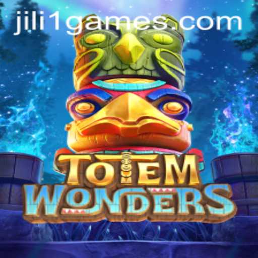 Exploring TotemWonders: A Journey into JILI 1 Games