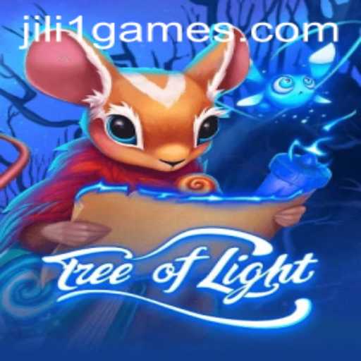 Exploring the Mystical World of TreeofLight: A Deep Dive into JILI 1 Games