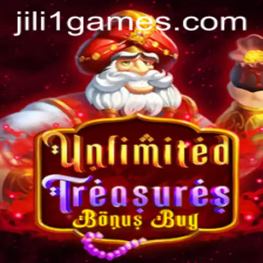 Exploring UnlimitedTreasuresBonusBuy: Embark on a Journey with JILI 1 Games
