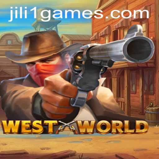 Exploring WestWorld JILI 1 Games: A New Era of Interactive Entertainment