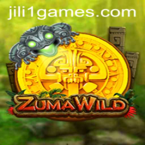 Discover the Thrill of ZumaWild: A JILI 1 Games Experience